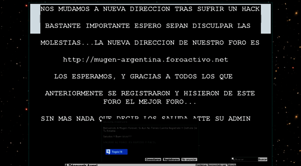 mugen-forever.foroactivo.com.es