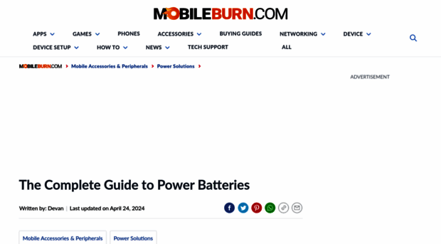 mugen-power-batteries.com