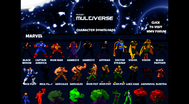 mugenmultiverse.yourwebsitespace.com