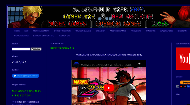 mugenplayer.blogspot.com