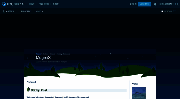 mugenx.livejournal.com