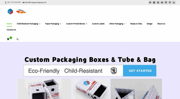 mugepackaging.com