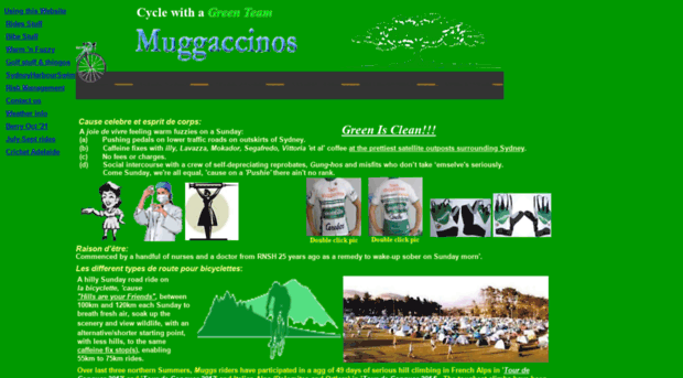 muggaccinos.com