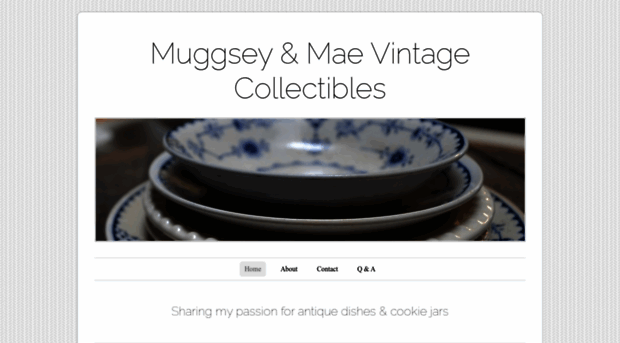 muggseyandmae.wordpress.com