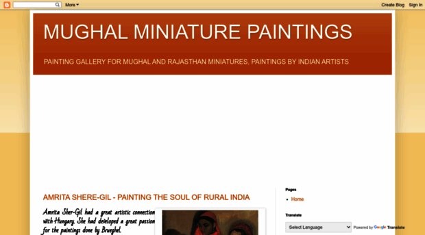 mughalminiatures.blogspot.com