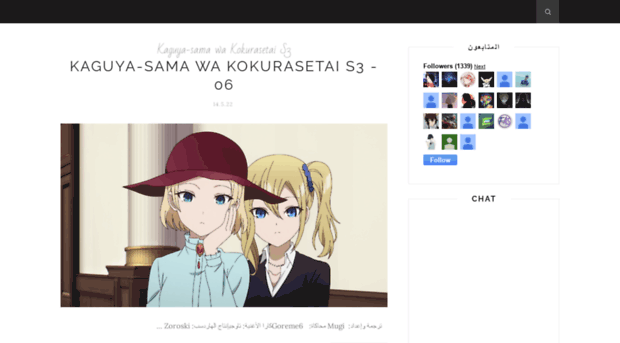 mugi-subs.blogspot.ae