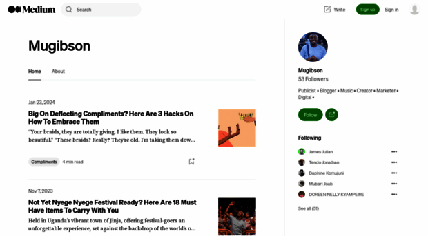 mugibson.medium.com