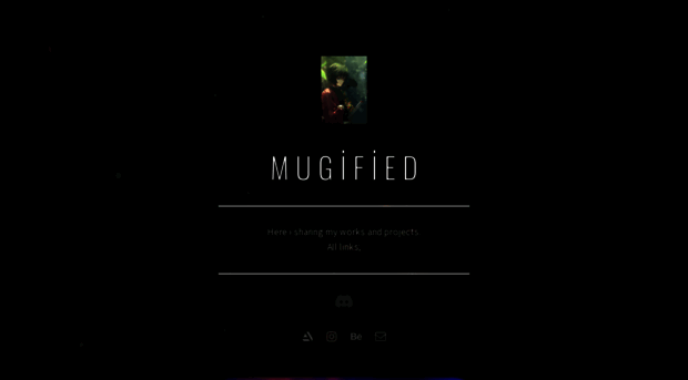 mugified.carrd.co