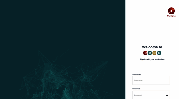 mugitlab.mu-sigma.com