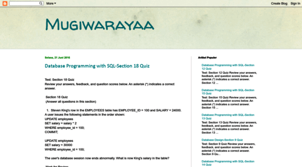 mugiwarayaa.blogspot.com