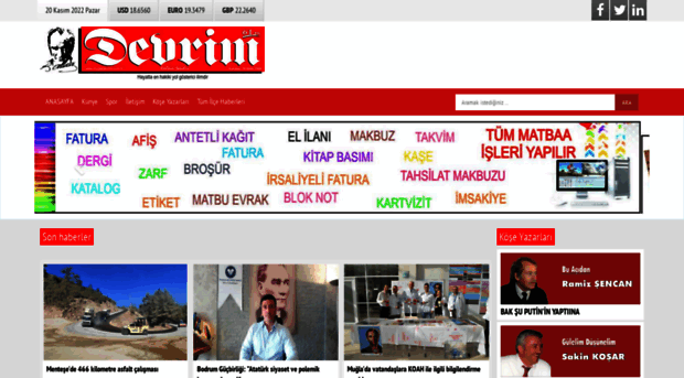 mugladevrim.com.tr