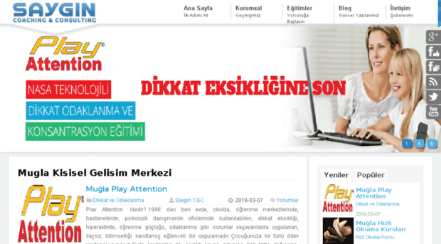 muglakisiselgelisimmerkezi.com