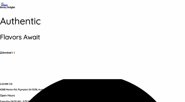 muglanrestaurant.com