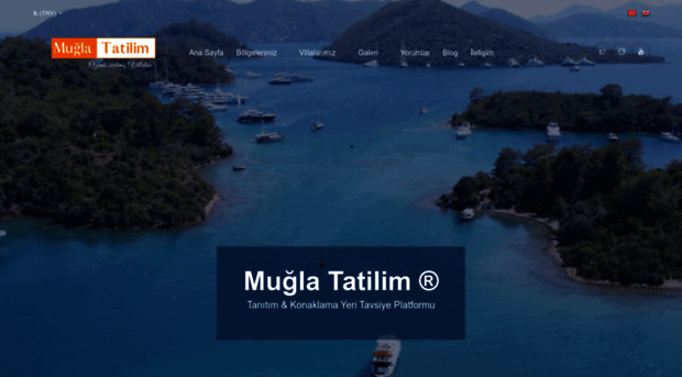 muglatatilim.com