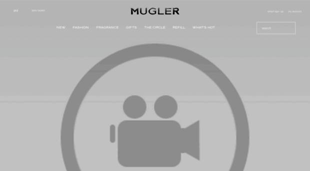 mugler.ca