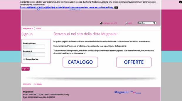 mugnainicasaepersona.it