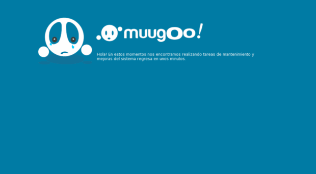 mugoo.com.ar