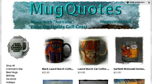 mugquotes.storenvy.com