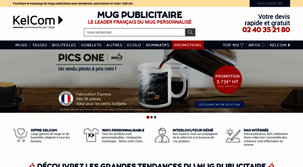 mugs-publicitaires.com
