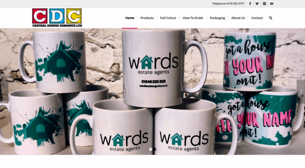 mugs-uk.com