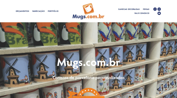 mugs.com.br