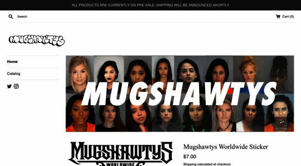 mugshawtys.org