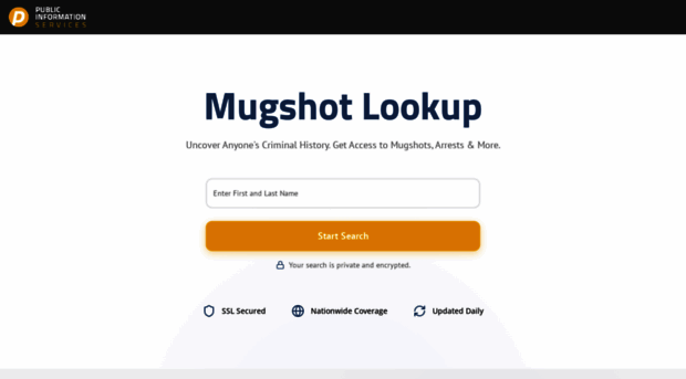 mugshot.publicinfoservices.com