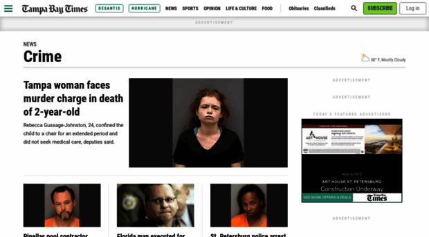 mugshots.tampabay.com