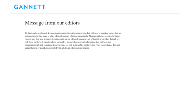 mugshots.theledger.com