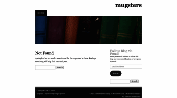 mugsters.wordpress.com