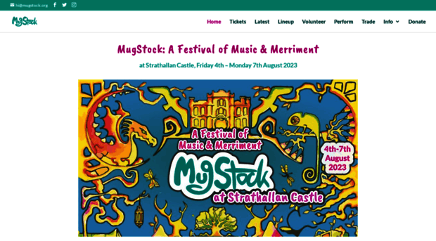 mugstock.org