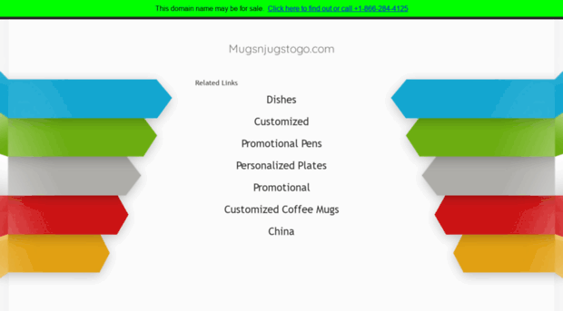 mugstogo.com