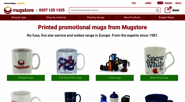 mugstore.co.uk