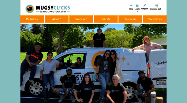 mugsyclicks.com