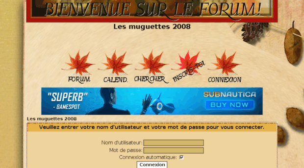 muguette2008.discutforum.com
