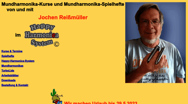 muha-jochen.de