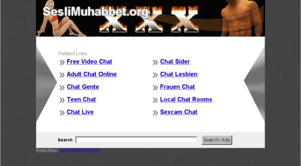 muhabbet.seslimuhabbet.org