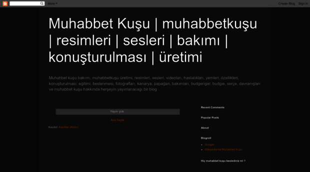 muhabbetkusu.blogspot.com