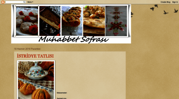 muhabbetsofrasi.blogspot.com.tr