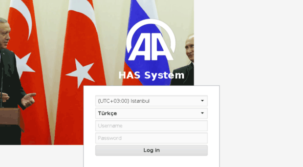 muhabirv2.aa.com.tr