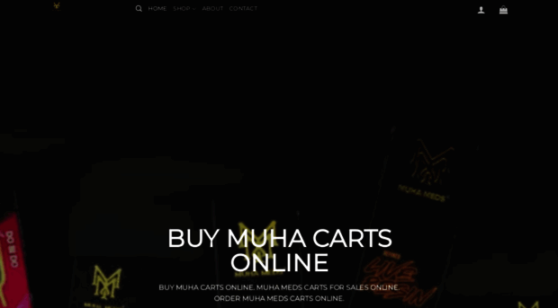 muhacarts.net