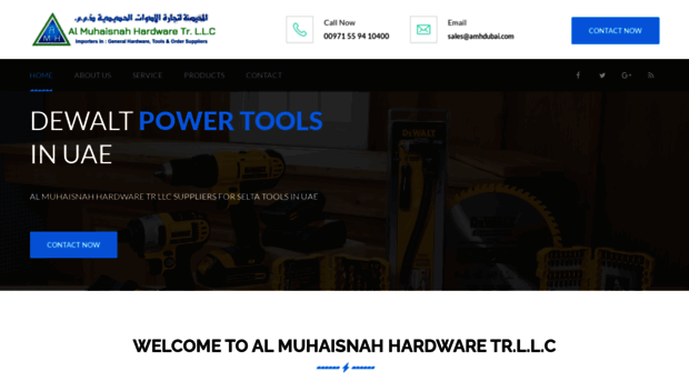 muhaisnah.com