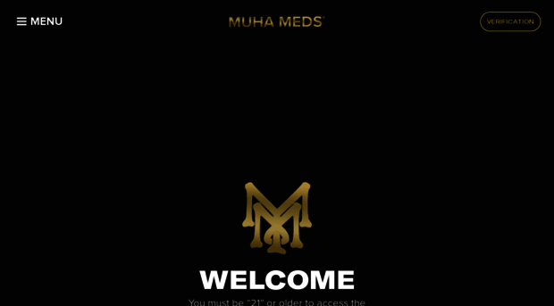 muhameds.com