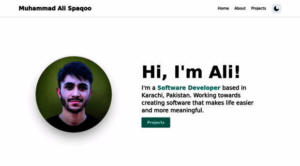 muhammad-ali-spaqoo.vercel.app