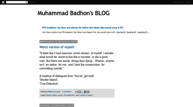 muhammad-badhon.blogspot.com