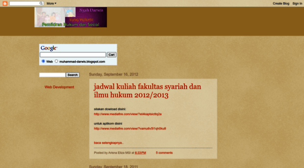 muhammad-darwis.blogspot.com