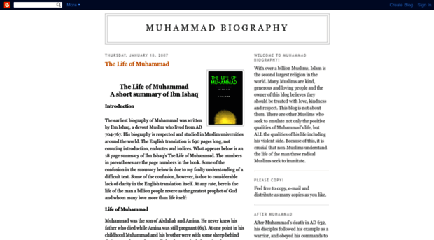 muhammadbiography.blogspot.com