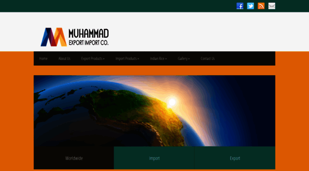 muhammadeximco.blogspot.com