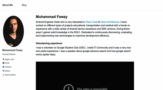 muhammadfawzy.github.io