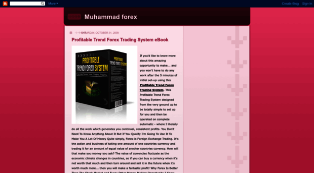 muhammadforex.blogspot.com